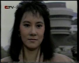 柔情点三八国语第01集
