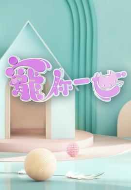 宠你一世第02集