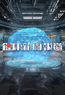健康新闻报道第11集