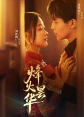 烽火昙华第39集