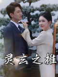 灵玄之摊第39集