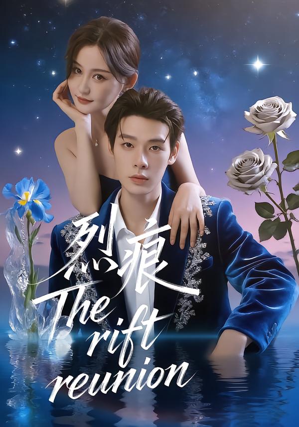 烈痕2026第06集