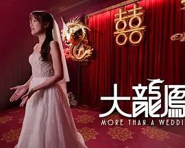 大龙凤第07集
