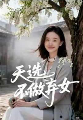 天选不做弃女第26集