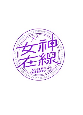 女神在线TV20250423